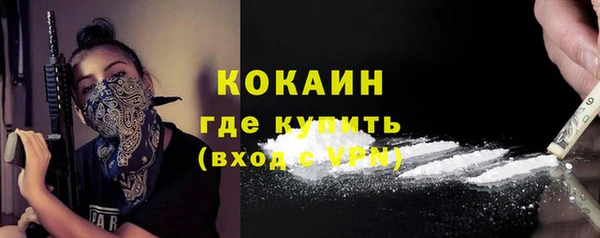 тгк Арсеньев