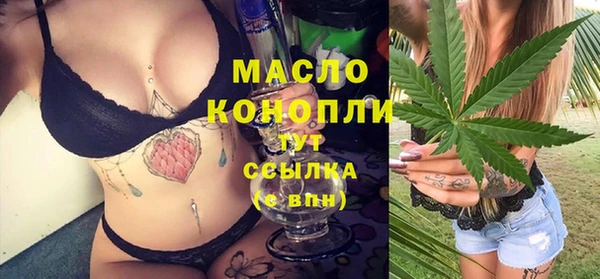 тгк Арсеньев